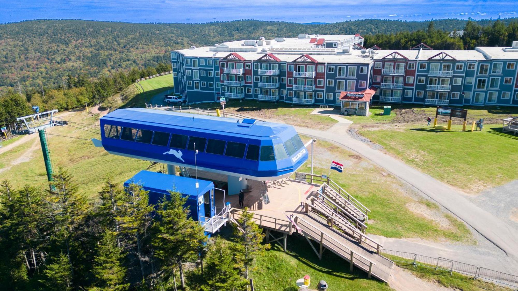 Ml240 Wonderful Mountain View Close To Slopes Ez Parking Wifi Snowshoe Luaran gambar