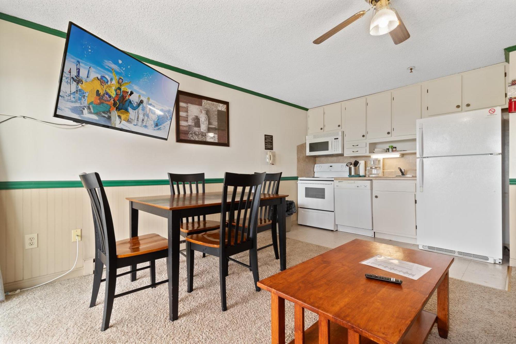 Ml240 Wonderful Mountain View Close To Slopes Ez Parking Wifi Snowshoe Luaran gambar